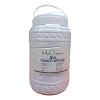 MA CUISINE TOMATO KETCHUP 1X5KG - Bulkbox Wholesale