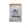 ADSOPACK SUGAR SACHETS 1000 - Bulkbox Wholesale