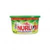 NURU DISH WASHING PASTE LIME WAVE  800G - Bulkbox Wholesale