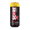SCORE ENERGY DRINK ORIGINAL  500ML - Bulkbox Wholesale
