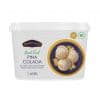 DAIRYLAND REAL FRUIT PINACOLADA ICE CREAM 1L - Bulkbox Wholesale