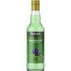 DORMANS  SYRUP PEPPERMINT  750ML - Bulkbox Wholesale