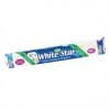 WHITE STAR  800G - Bulkbox Wholesale