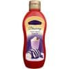 DAIRYLAND BLUEBERRY TOPPING SAUCE 650G - Bulkbox Wholesale