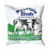 MOUNTAIN FRESH ESL 12X500ML - Bulkbox Wholesale