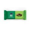 DAIRYLAND MINT CRISP CHOCOLATE 40G - Bulkbox Wholesale