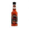 HEINZ HOT SAUCE   165G - Bulkbox Wholesale