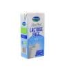 BROOKSIDE LACTOSE FREE MILK  1L - Bulkbox Wholesale