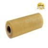 VELVEX CLING FILM CATERING ROLL 30CMX1500M - Bulkbox Wholesale