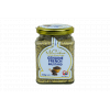 MA CUISINE GENUINE FRENCH MUSTARD 300G - Bulkbox Wholesale