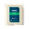 ABONY FETA CHEESE 1KG - Bulkbox Wholesale