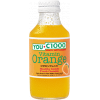 YOU C1000 HEALTH DRINK ORANGE 140ML - Bulkbox Wholesale