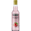 DORMANS SYRUP STRAWBERRY 750ML - Bulkbox Wholesale
