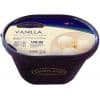 DAIRYLAND VANILLA ICE CREAM 4L - Bulkbox Wholesale