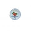 MA CUISINE JAM STRAWBERRY  20G - Bulkbox Wholesale