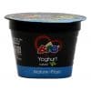 BIO YOGHURT NATURE PLAIN  90ML - Bulkbox Wholesale