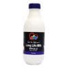 BIO WHOLE LONG LIFE MILK  1L - Bulkbox Wholesale