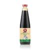 ARPO OYSTER SAUCE 6X 280G - Bulkbox Wholesale