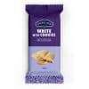 DAIRYLAND WHITE WITH COOKIES CHOCOLATE 80G - Bulkbox Wholesale