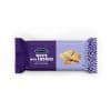 DAIRYLAND WHITE WITH COOKIES CHOCOLATE 40G - Bulkbox Wholesale