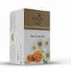 KERICHO GOLD SPECIALITY INFUSIONS SWEET CAMOMILE ENVELOPE TEA BAGS 20'S - Bulkbox Wholesale