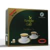 KERICHO GOLD ENVELOPE TEA BAGS 100'S - Bulkbox Wholesale