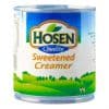 HOSEN SWEET CONDENSED MILK (SWEETENED CREAMER) 390G - Bulkbox Wholesale