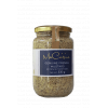 MA CUISINE GENUINE FRENCH MUSTARD  250G - Bulkbox Wholesale
