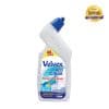 VELVEX TOILET CLEANER OCEAN BREEZE 1L - Bulkbox Wholesale