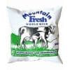 MOUNTAIN FRESH ESL 500ML - Bulkbox Wholesale