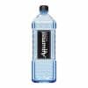 AQUAMIST MINERAL WATER PET BOTTLE 500ML - Bulkbox Wholesale