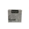 DORMANS CREAMER 4G (36 PCS) - Bulkbox Wholesale