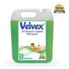 VELVEX MULTIPURPOSE LIQUID DETERGENT GREEN 5L - Bulkbox Wholesale