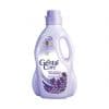 GENTAL CARE FABRIC SOFTNER LAVENDER  5L - Bulkbox Wholesale