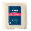 ABONY MOZZARELLA CHEESE 1KG - Bulkbox Wholesale