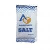 ADSOPACK SALT SACHETS 1000 - Bulkbox Wholesale