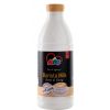 BIO BARISTA FRESH MILK  1L - Bulkbox Wholesale