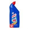 HARPIC POWER PLUS CITRUS 24X500ML - Bulkbox Wholesale