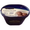 DAIRYLAND CHOCOLATE ICE CREAM 4L - Bulkbox Wholesale