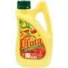 UFUTA COOKING OIL  TRAY 1L - Bulkbox Wholesale