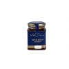 MA CUISINE WILD BUSH HONEY  20G - Bulkbox Wholesale