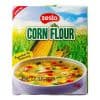 ZESTA CORN FLOUR  400G - Bulkbox Wholesale