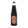 CHAIN KWO GOLDEN OYSTER SAUCE - Bulkbox Wholesale