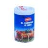 ZESTA BI-CARBONATE OF SODA TIN - Bulkbox Wholesale
