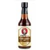 ARPO FISH SAUCE 625ML - Bulkbox Wholesale