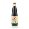 ARPO OYSTER SAUCE 700ML - Bulkbox Wholesale