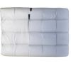 CELINE PROFESSIONAL ECO JUMBO ROLLS TOILET TISSUE 200M - Bulkbox Wholesale