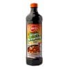 ZESTA GRAVY BROWNING 700G - Bulkbox Wholesale