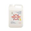 RINZ DEGREASER  5L - Bulkbox Wholesale