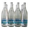 MAYERS NATURAL SPRING WATER STILL GLASS 330ML - Bulkbox Wholesale